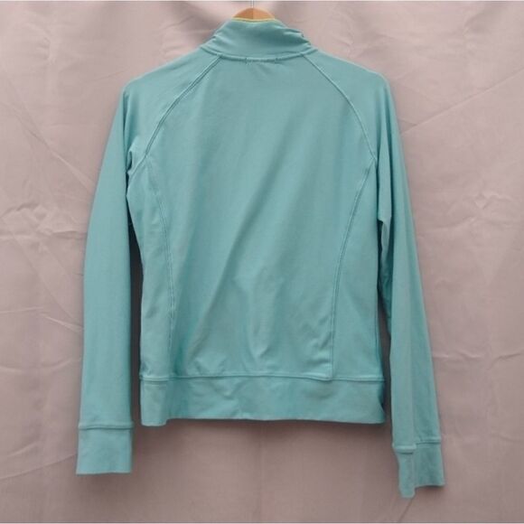 Nike zip up - Picture 2 of 4